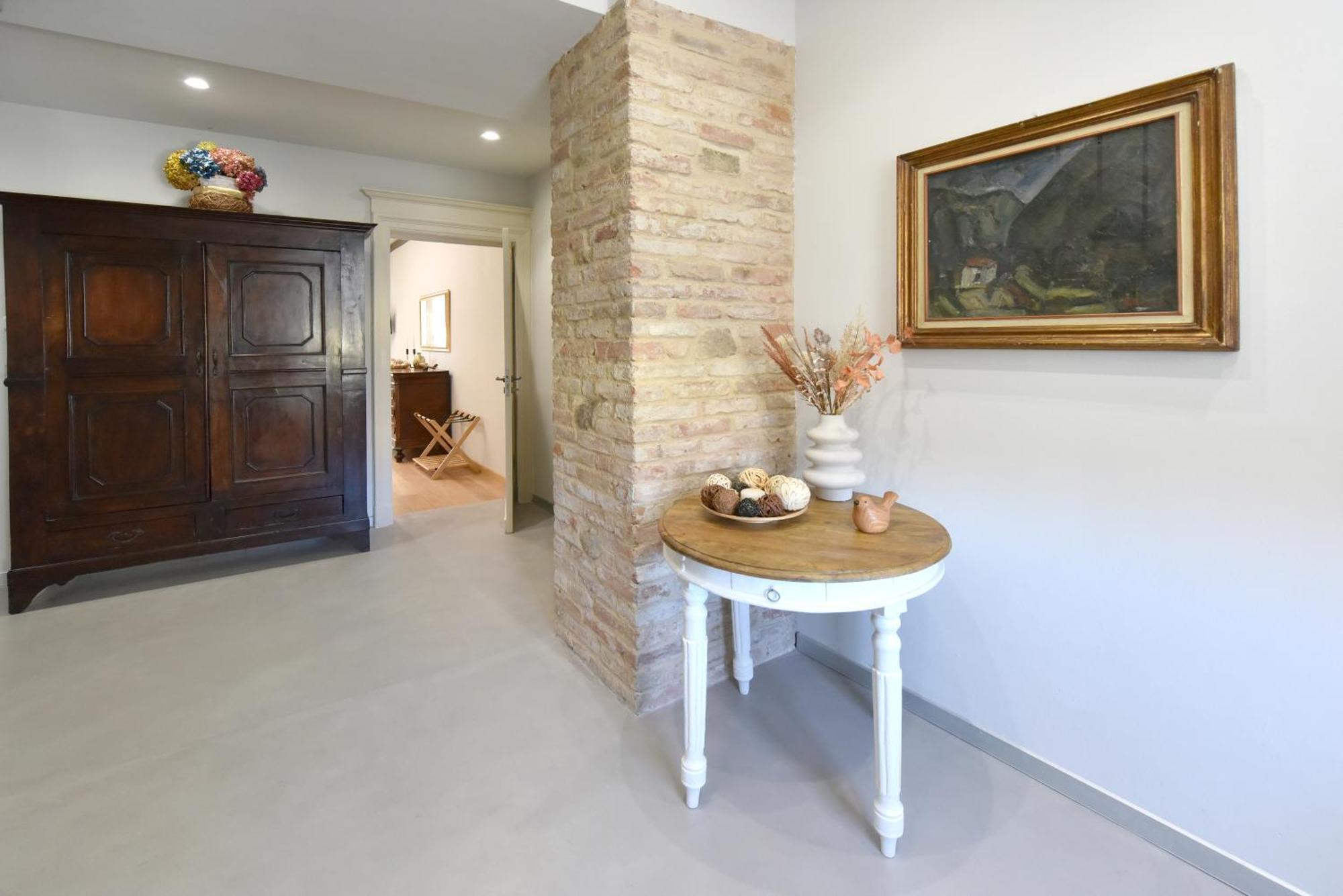 Belvedere Campanon Nizza Monferrato Exterior foto